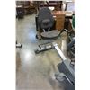 Image 3 : SCHWINN EXERCISE BIKE
