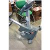 Image 4 : SCHWINN EXERCISE BIKE