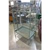 Image 1 : FIVE FOOT BIRD CAGE
