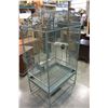 Image 3 : FIVE FOOT BIRD CAGE