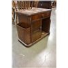 Image 2 :  VINTAGE NIGHTSTAND