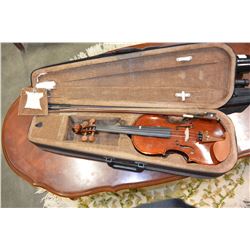 MICRAFT VIOLIN