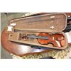 Image 1 : MICRAFT VIOLIN