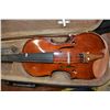 Image 2 : MICRAFT VIOLIN