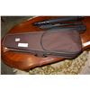 Image 3 : MICRAFT VIOLIN