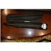 Image 1 : SPOTTING SCOPE WITH TRIPOD