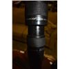 Image 2 : SPOTTING SCOPE WITH TRIPOD