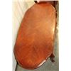 Image 3 : FRENCH PROVINCAL COFFEE TABLE AND ENDTABLE