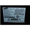 Image 2 : SAMSUNG 43 INCH LCD TV WITH STAND AND REMOTE