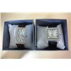 Image 1 : TWO LADIES STRADA WATCHES