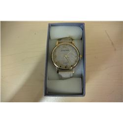 MENS STRADA WATCH