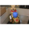 Image 1 : WINNIE THE POOH PHONE