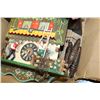 Image 2 : GERMAN BLACK FOREST CUCKOO CLOCK
