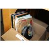 Image 2 : ELVIS AND OTHER RECORDS