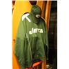 Image 1 : JETS SWEATER AND HAT
