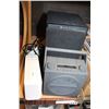 Image 1 : ALTIC LANSING SPEAKER AND IPOD DOCK