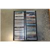 Image 1 : CASE OF CDS