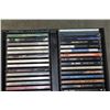 Image 2 : CASE OF CDS