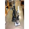 Image 1 : BISSEL AND EUREKA VACUUMS