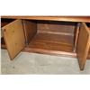 Image 2 : DIELCRAFT COFFEE TABLE