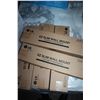 Image 1 : 5 LG EZ SLIM TV WALL MOUNTS