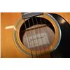 Image 2 : MASTERWORKS ACOUSTIC GUITAR