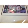 Image 2 : TWO NANCY OTODE PRINTS SCHOOLS IN AND SCHOOLS OUT