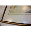 Image 2 : PEGGYS COVE PRINT