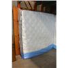 Image 1 : NEW KINGSDOWN KINGSIZE TIGHT TOP MEDIUM FIRM MATTRESS RETAIL $2899