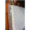 Image 3 : NEW KINGSDOWN KINGSIZE TIGHT TOP MEDIUM FIRM MATTRESS RETAIL $2899