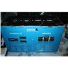 Image 2 : NEW OVERSTOCK SIRIUS SATELLITE RADIO STARMATE 5 BOOMBOX VEHICLE KIT AND HOME KIT BUNDLE