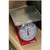 Image 1 : FUJI 20 KILO SCALE