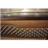 Image 3 : OETZMANN AND CO PIANO