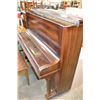 Image 4 : OETZMANN AND CO PIANO