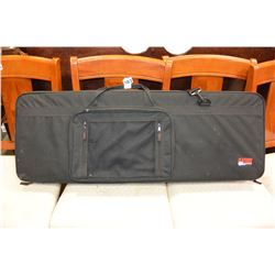 GATOR GUITAR CASE