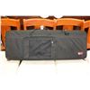 Image 1 : GATOR GUITAR CASE