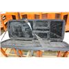 Image 2 : GATOR GUITAR CASE