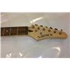 Image 2 : SAMICK ELECTRIC GUITAR