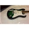 Image 3 : SAMICK ELECTRIC GUITAR