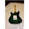 Image 4 : SAMICK ELECTRIC GUITAR