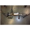 Image 2 : COMPOSITE BOW