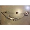 Image 3 : COMPOSITE BOW