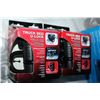 Image 1 : 2 NEW OVERSTOCK TRUCK BED U LOCKS