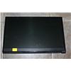 Image 1 : VIZIO 24 INCH WIFI TV