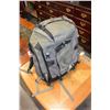 Image 1 : LOWE PRO WATERPROOF CAMERA BACKPACK