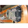 Image 2 : LOWE PRO WATERPROOF CAMERA BACKPACK