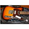 Image 3 : 2002 MEXICAN TELECASTER