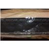 Image 2 : NEW KINGSDOWN TIGHT TOP FIRM QUEENSIZE MATTRESS RETAIL $2499