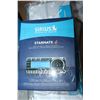 Image 2 : NEW OVERSTOCK SIRIUS SATELLITE RADIO STARMATE 4 AND COMPLETE RADIO KIT AND SERIUS XM PREMIUM SOUND S