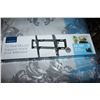 Image 1 : NEW OVERSTOCK INSIGNIA 33 46 INCH TILTING TV WALL MOUNT